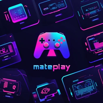 MatechPlay07