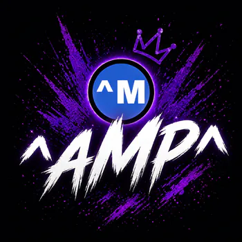 aimipi
