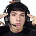 ALEXISPAIII