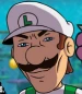 Luigi_Better