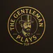 TheGentlemanPlays