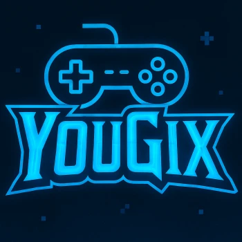 YouGix