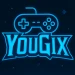 YouGix