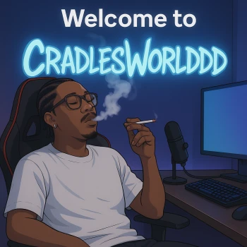 cradlesworlddd