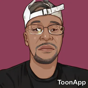 brucewaynef18
