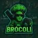 Mr_BROCOLI_0
