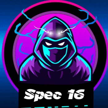 SpecYT