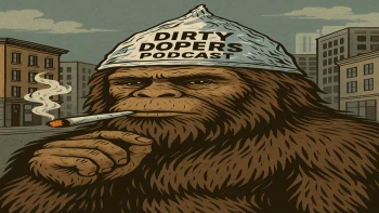 Dirty_Dopers