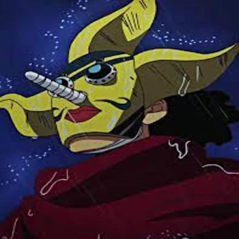 Sogeking77
