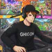ghigon