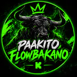 PaakitoFlowBakano