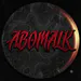 AboMalk3