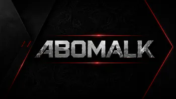 AboMalk3