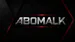 AboMalk3