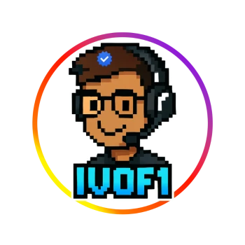 IvooF1