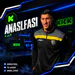 AnasLFasi