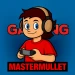 MasterMull3t