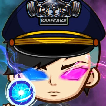 BeefcakePH