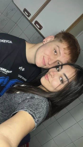 CoLi_To