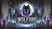WolfordCorp