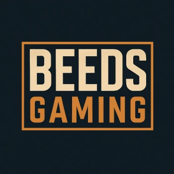 BeedsGaming