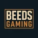 BeedsGaming
