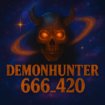DemonHunter666_420