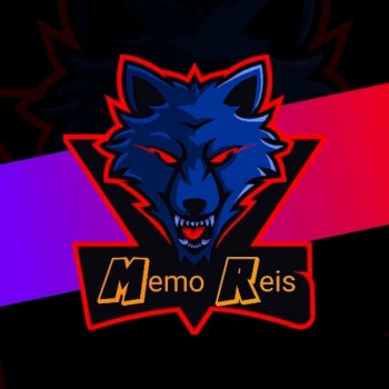 memoreis12