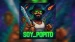 Soy_PopitO