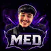 medsd0