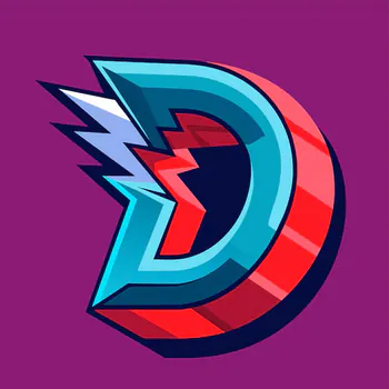 DosBaby