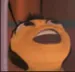 HappyBee2