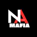 NaMafia