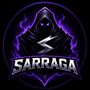 Sarraga