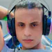 leocerqueira_of