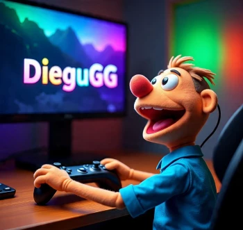 DieguGG