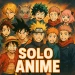 Soloanime