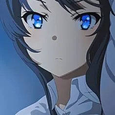 Saanmai