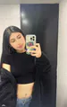 Saanmai Profile Picture
