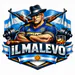 iLMALEVO