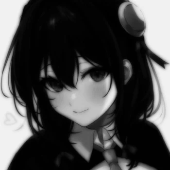 Kick profile picture for @laura