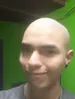 Lalo_orellana