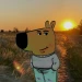 lbo7_7