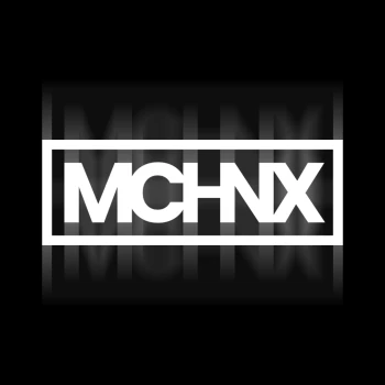 DMechanix