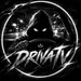 DrivaTv