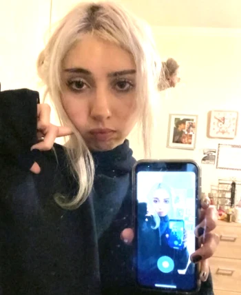 damnihatebeingsober