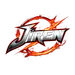 Jiren_SC2