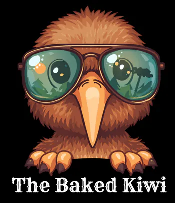 TheBakedKiwi