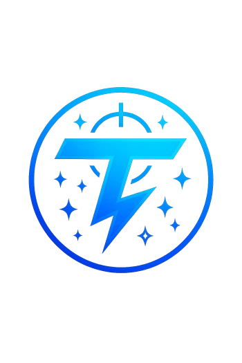 TokStrix