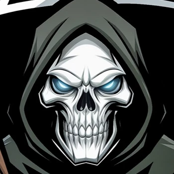 TheIronREAPER
